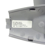 Toshiba RC1264105/00 313922862581 Pre-Owned PC Computer Remote Control