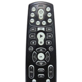Niles R-8L Pre-Owned ZR-6 MultiZone System 8 Source Learning Remote Control