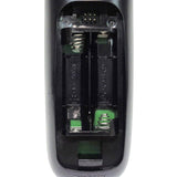 Niles R-8L Pre-Owned ZR-6 MultiZone System 8 Source Learning Remote Control