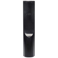 Vizio XRU9M VUR9M Pre-Owned Factory Original TV Remote Control