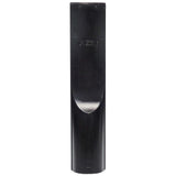 Vizio XRU9M VUR9M Pre-Owned Factory Original TV Remote Control