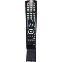 Sharp GA535WJSA Pre-Owned Factory Original AQUOS TV Remote Control