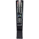 Sharp GA535WJSA Pre-Owned Factory Original AQUOS TV Remote Control
