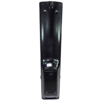 Sharp GA535WJSA Pre-Owned Factory Original AQUOS TV Remote Control