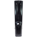 Sharp GA535WJSA Pre-Owned Factory Original AQUOS TV Remote Control