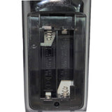 Sharp GA535WJSA Pre-Owned Factory Original AQUOS TV Remote Control