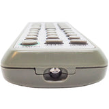 Sony RMT-CS38A Pre-Owned Factory Original Audio System Remote Control