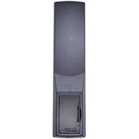 Sharp RRMCG0037SJSA Pre-Owned Original Audio System Remote Control