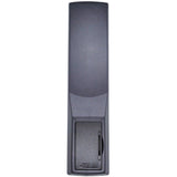 Sharp RRMCG0037SJSA Pre-Owned Original Audio System Remote Control