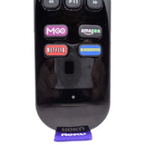 Roku® RC07 Pre-Owned Streaming Media Player Remote Control