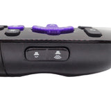Roku® RC07 Pre-Owned Streaming Media Player Remote Control