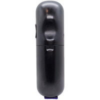 Roku® RC07 Pre-Owned Streaming Media Player Remote Control