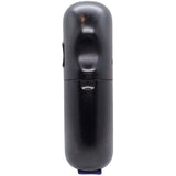 Roku® RC07 Pre-Owned Streaming Media Player Remote Control