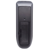 Sharp GA021WJ Pre-Owned Factory Original VCR Remote Control