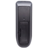 Sharp GA021WJ Pre-Owned Factory Original VCR Remote Control