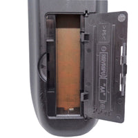 Sharp GA021WJ Pre-Owned Factory Original VCR Remote Control