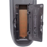 Sharp GA021WJ Pre-Owned Factory Original VCR Remote Control
