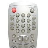 Coby CB002 Pre-Owned Factory Original DVD Player Remote Control