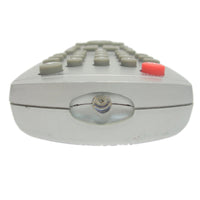 Coby CB002 Pre-Owned Factory Original DVD Player Remote Control