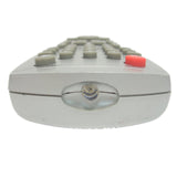 Coby CB002 Pre-Owned Factory Original DVD Player Remote Control