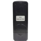 Emerson EMS001 Pre-Owned Factory Original TV Monitor Remote Control