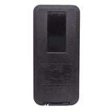 ADPLAYER 1490-22 Pre-Owned Factory Original White Remote Control