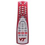 Game Changer Pre-Owned Virginia Tech 4 Device Universal Remote Control
