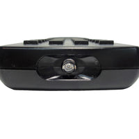 Kenwood RC-P0600 Pre-Owned CD Player Remote Control, Factory Original