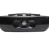 Kenwood RC-P0600 Pre-Owned CD Player Remote Control, Factory Original