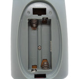 Game Changer Pre-Owned Virginia Tech 4 Device Universal Remote Control