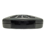 Aiwa RC-TN360 Pre-Owned Factory Original Audio System Remote Control