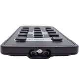 Pioneer CXE3669 Pre-Owned Car Audio Remote Control