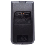 Pioneer CXE3669 Pre-Owned Car Audio Remote Control