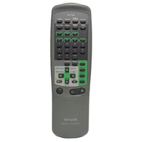 Aiwa RC-T515 Pre-Owned Factory Original Audio System Remote Control