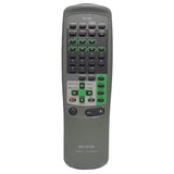 Aiwa RC-T515 Pre-Owned Factory Original Audio System Remote Control