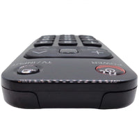 LG AKB72913103 Pre-Owned TV Remote Control (Simple Version), Factory Original