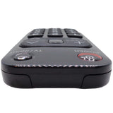 LG AKB72913103 Pre-Owned TV Remote Control (Simple Version), Factory Original
