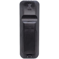 LG AKB72913103 Pre-Owned TV Remote Control (Simple Version), Factory Original