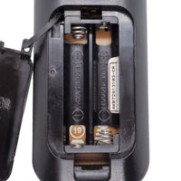 LG AKB72913103 Pre-Owned TV Remote Control (Simple Version), Factory Original