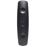 RCA RCR002RWDZ Pre-Owned 2 Device Universal Remote Control