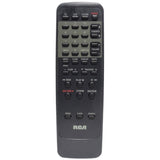 RCA 233583 Pre-Owned VCR Remote Control