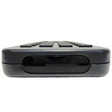 RCA 233583 Pre-Owned VCR Remote Control