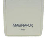 Magnavox NB552 Pre-Owned Factory Original DVD/VCR Combo Remote Control