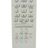 Magnavox NB552 Pre-Owned Factory Original DVD/VCR Combo Remote Control
