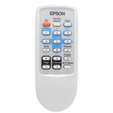Epson 149160500 Pre-Owned Factory Original Projector Remote Control