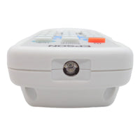 Epson 149160500 Pre-Owned Factory Original Projector Remote Control