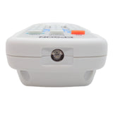 Epson 149160500 Pre-Owned Factory Original Projector Remote Control
