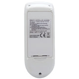 Epson 149160500 Pre-Owned Factory Original Projector Remote Control