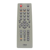 Aiwa RM-Z20020 Pre-Owned Factory Original Audio System Remote Control