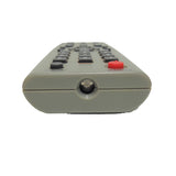 Aiwa RM-Z20020 Pre-Owned Factory Original Audio System Remote Control